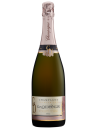 Brut Rosé 1er Cru - Champagne Guy Dumangin