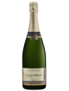 Brut Blanc de Blancs - Champagne Guy Dumangin