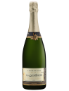 Carte d’Or 1er Cru - Champagne Guy Dumangin