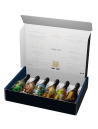 Coffret Cuvée Guy