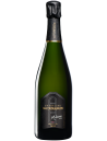 Brut Millésime 1er Cru - Champagne Guy Dumangin