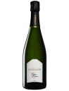 Brut Blanc de Blancs - Champagne Guy Dumangin