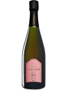 Brut Rosé 1er Cru - Champagne Guy Dumangin
