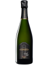 1881 Extra Brut - Champagne Guy Dumangin